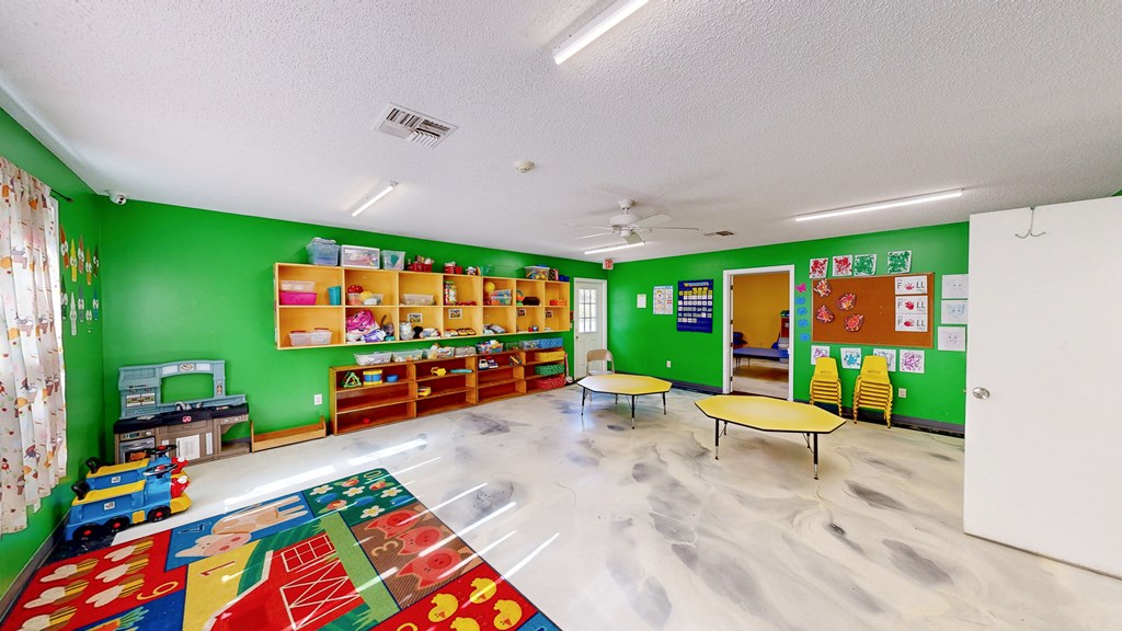 Dothan, Alabama 36301, United States, ,Commercial,Active,247968