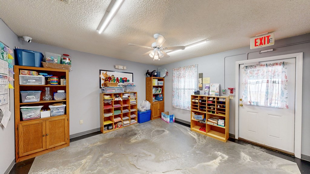 Dothan, Alabama 36301, United States, ,Commercial,Active,247968