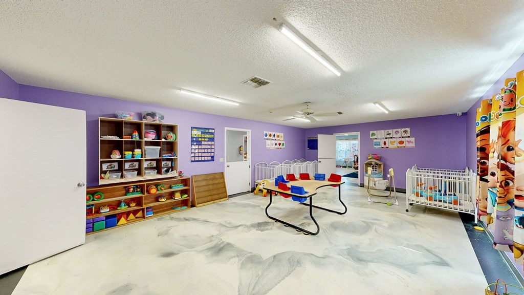 Dothan, Alabama 36301, United States, ,Commercial,Active,247968