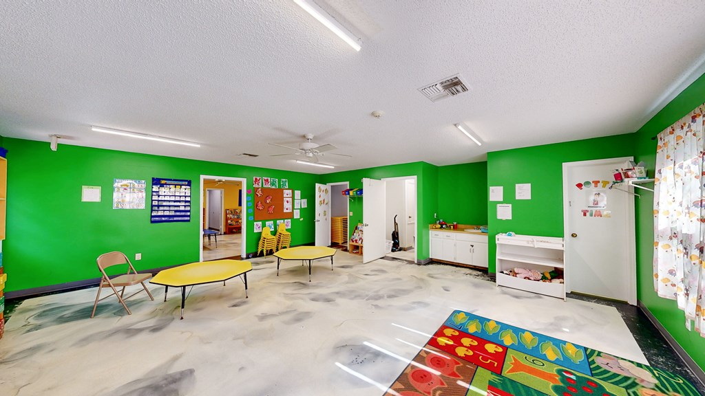 Dothan, Alabama 36301, United States, ,Commercial,Active,247968