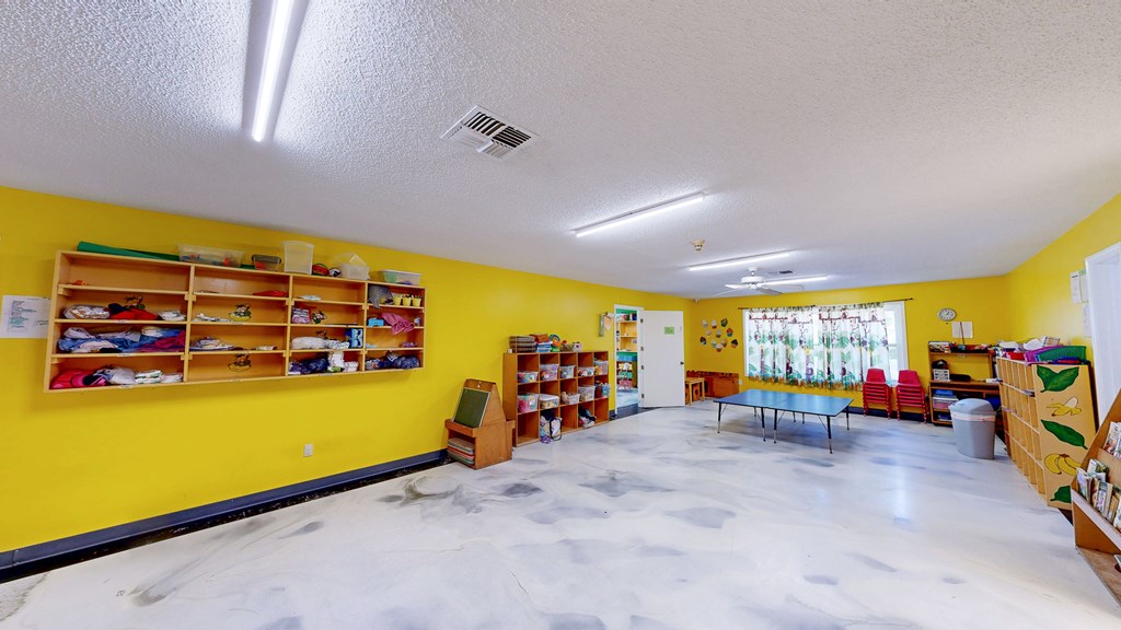 Dothan, Alabama 36301, United States, ,Commercial,Active,247968