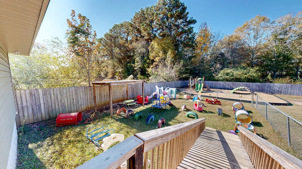 Dothan, Alabama 36301, United States, ,Commercial,Active,247968