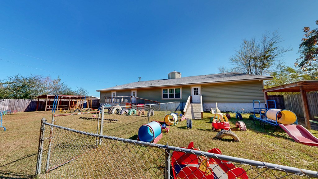 Dothan, Alabama 36301, United States, ,Commercial,Active,247968