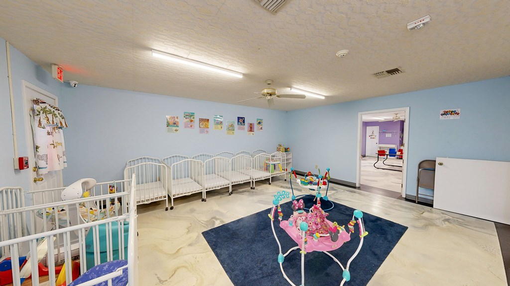 Dothan, Alabama 36301, United States, ,Commercial,Active,247968