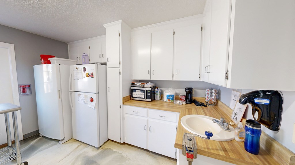 Dothan, Alabama 36301, United States, ,Commercial,Active,247968