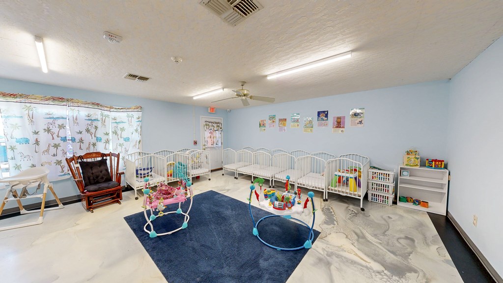 Dothan, Alabama 36301, United States, ,Commercial,Active,247968