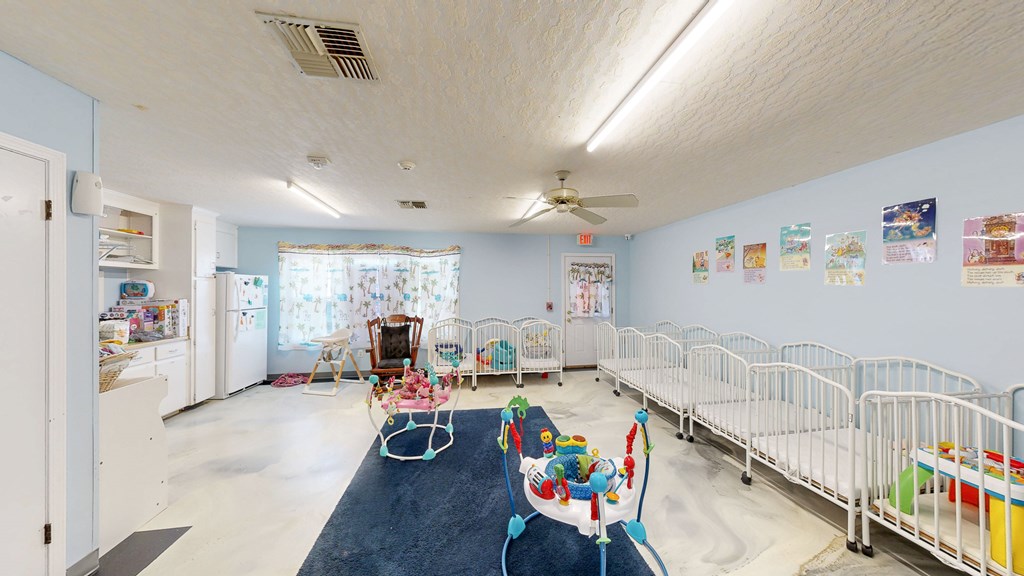 Dothan, Alabama 36301, United States, ,Commercial,Active,247968