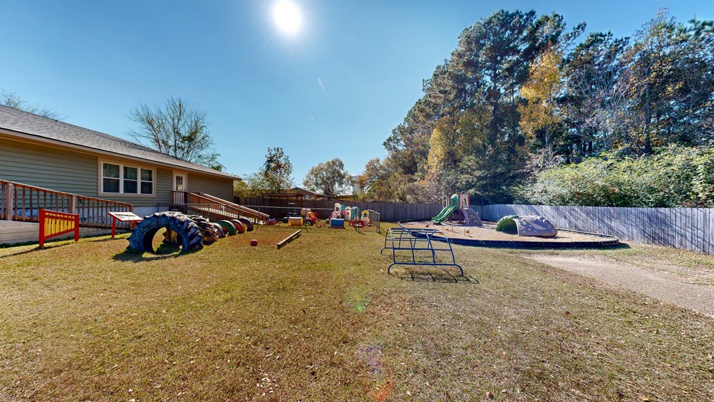 Dothan, Alabama 36301, United States, ,Commercial,Active,247968