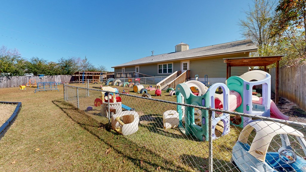 Dothan, Alabama 36301, United States, ,Commercial,Active,247968