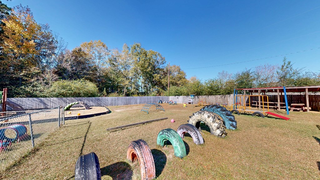 Dothan, Alabama 36301, United States, ,Commercial,Active,247968