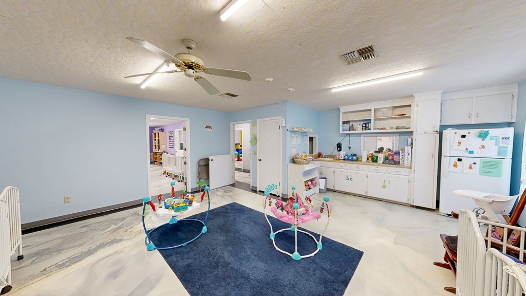 Dothan, Alabama 36301, United States, ,Commercial,Active,247968