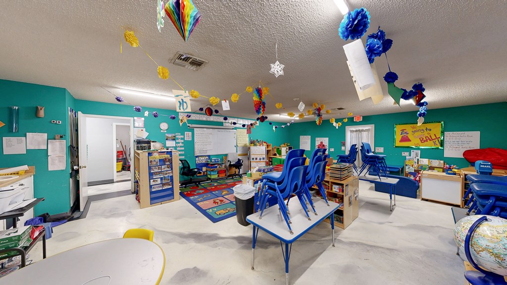 Dothan, Alabama 36301, United States, ,Commercial,Active,247968