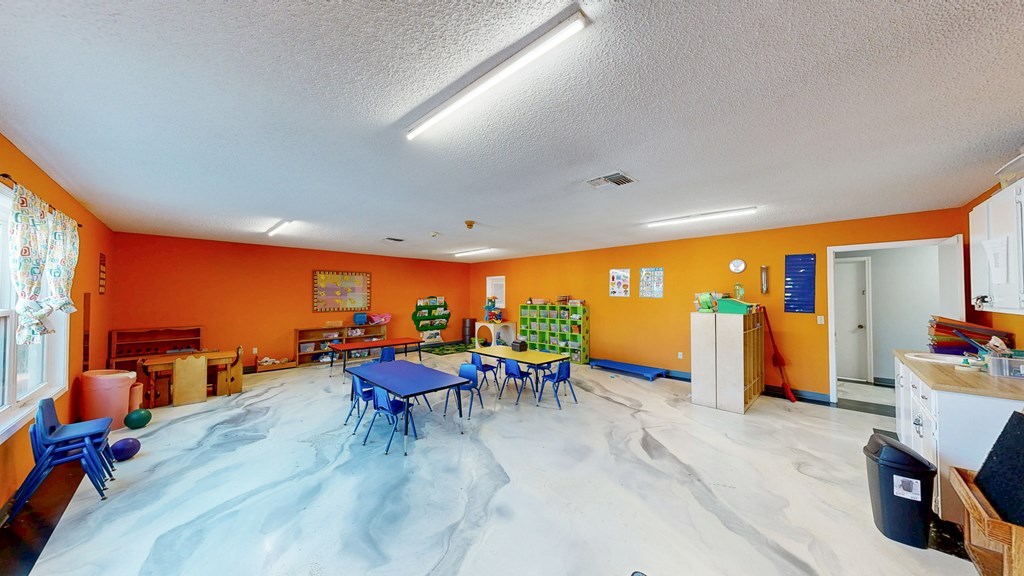 Dothan, Alabama 36301, United States, ,Commercial,Active,247968