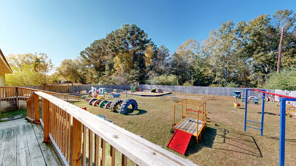 Dothan, Alabama 36301, United States, ,Commercial,Active,247968