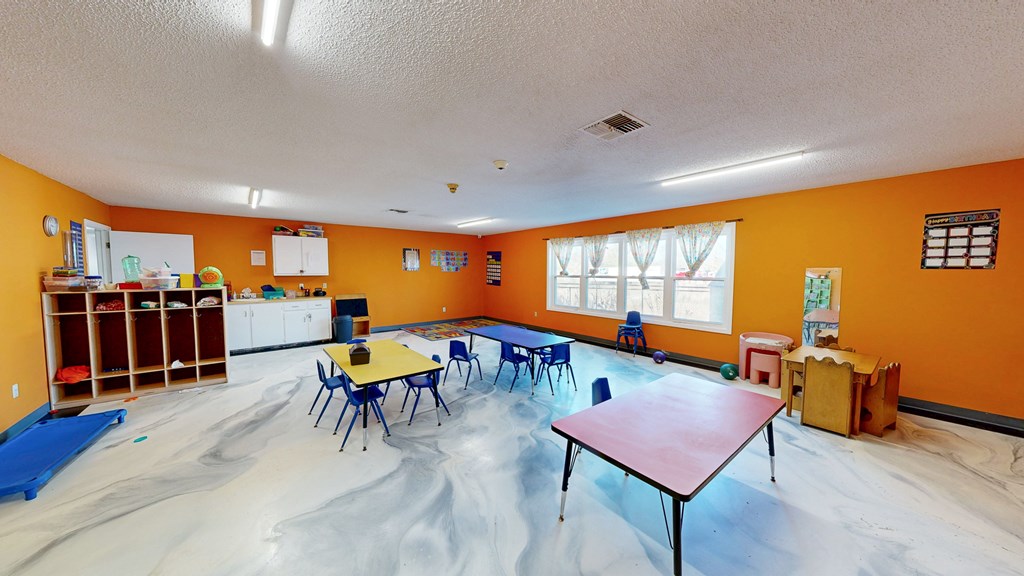 Dothan, Alabama 36301, United States, ,Commercial,Active,247968