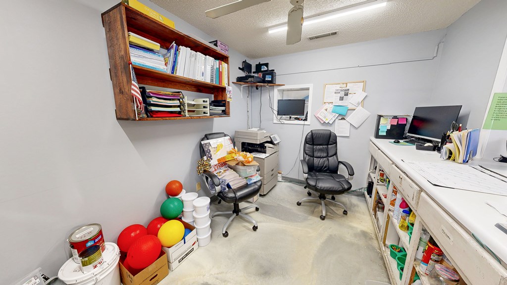 Dothan, Alabama 36301, United States, ,Commercial,Active,247968