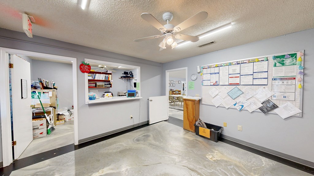 Dothan, Alabama 36301, United States, ,Commercial,Active,247968