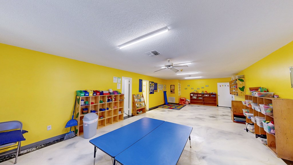 Dothan, Alabama 36301, United States, ,Commercial,Active,247968