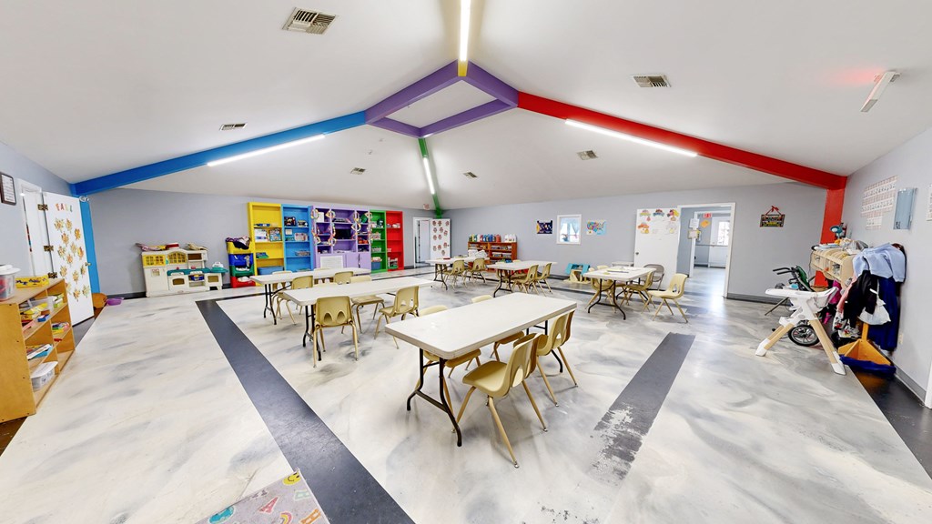 Dothan, Alabama 36301, United States, ,Commercial,Active,247968