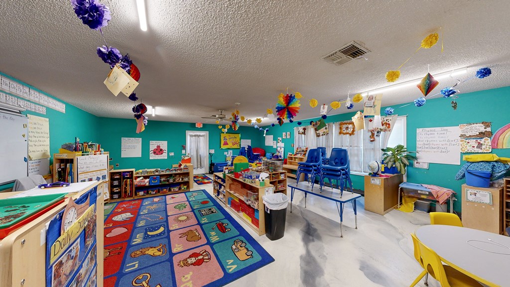 Dothan, Alabama 36301, United States, ,Commercial,Active,247968