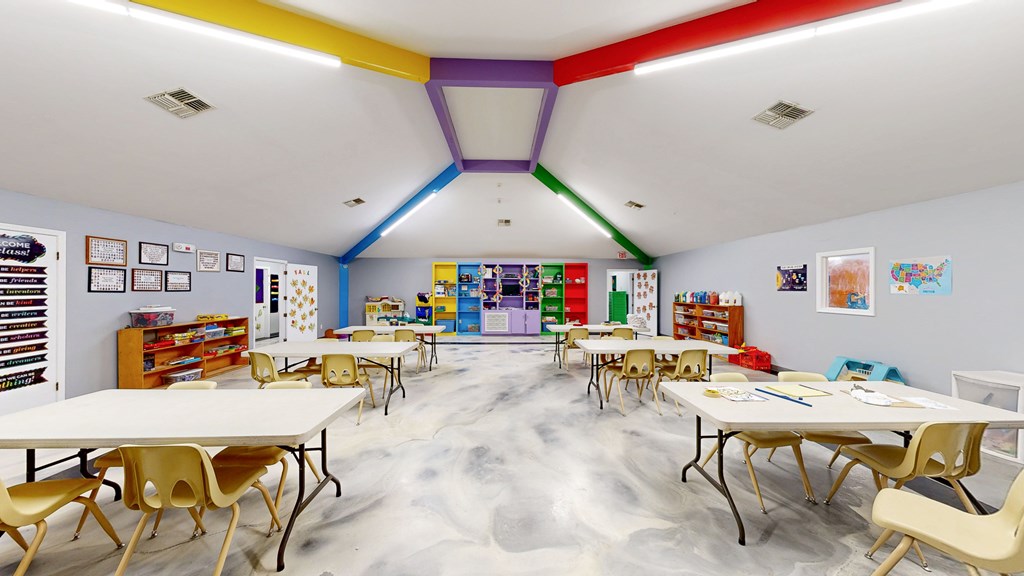 Dothan, Alabama 36301, United States, ,Commercial,Active,247968