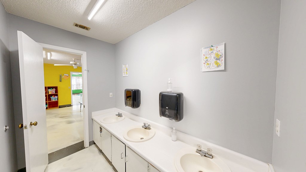 Dothan, Alabama 36301, United States, ,Commercial,Active,247968