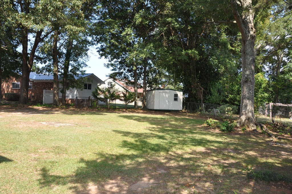 211 Cedar Dr, Enterprise, Alabama image 30