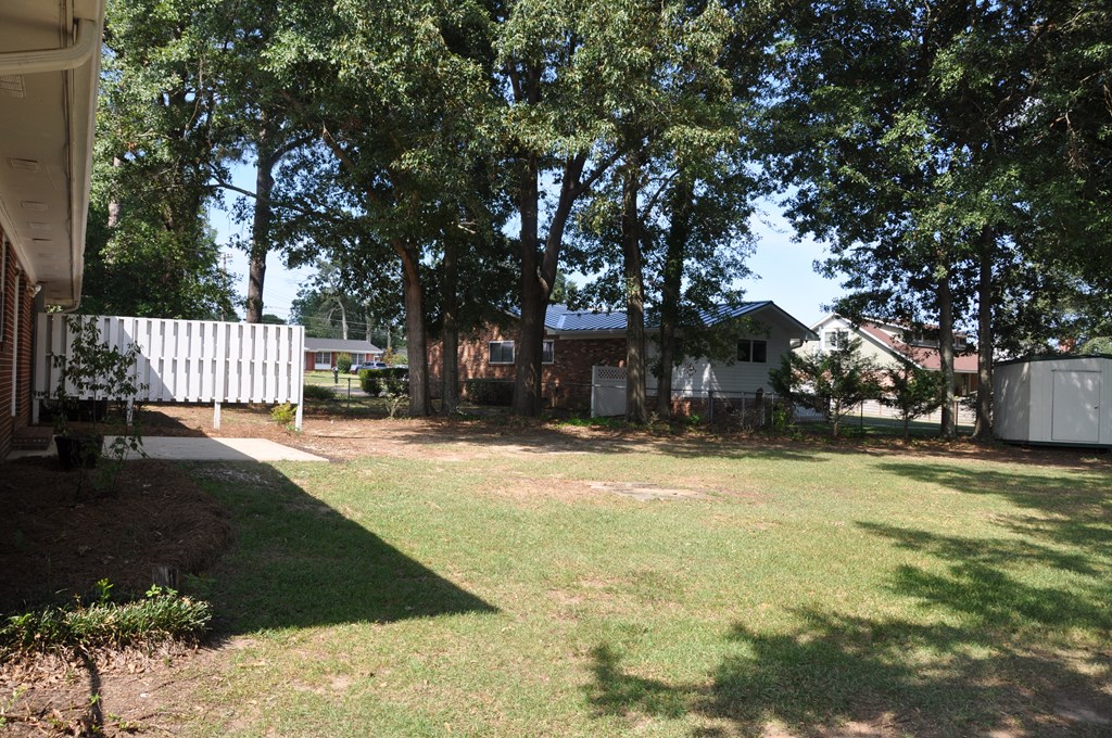 211 Cedar Dr, Enterprise, Alabama image 31