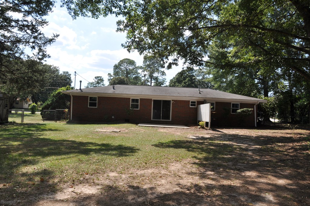 211 Cedar Dr, Enterprise, Alabama image 29