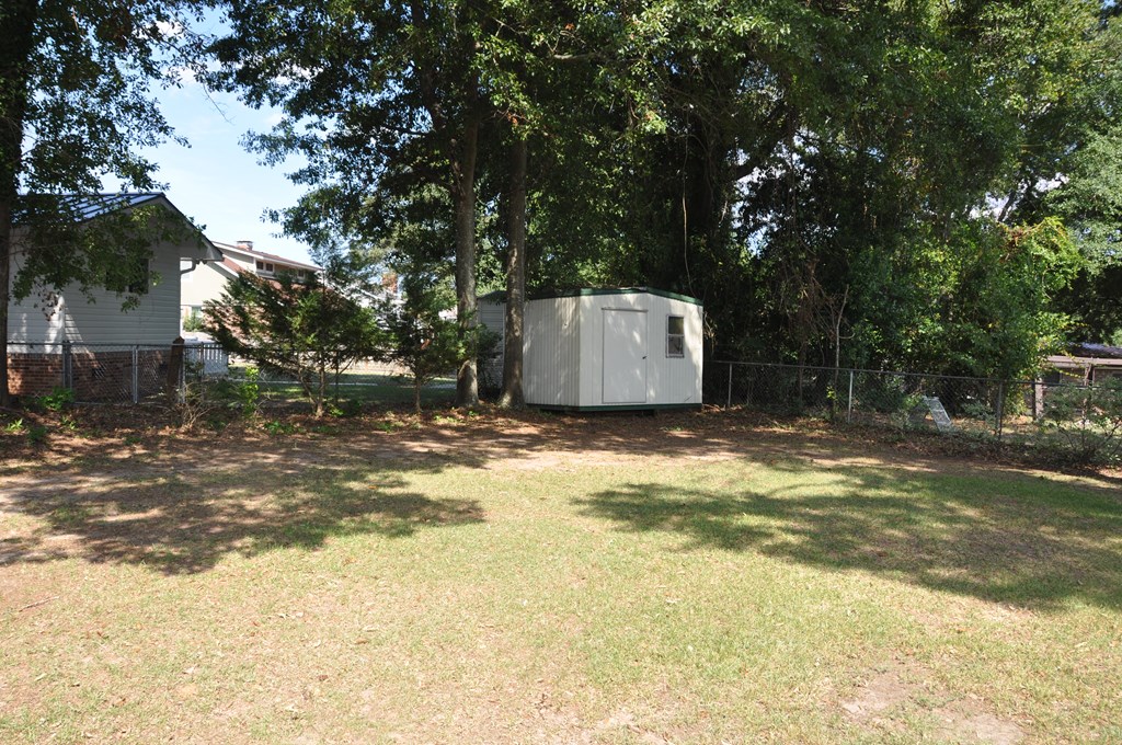 211 Cedar Dr, Enterprise, Alabama image 27