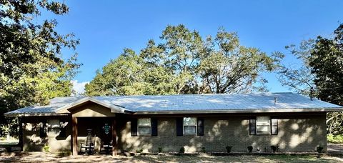 Homes For Sale - 15374 Us Highway 29<br/> Covington County, Andalusia, AL 36420