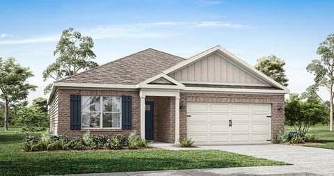 Homes For Sale - 202 Sawtooth Dr<br/> Pike County, Troy, AL 36079