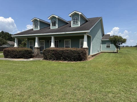 Homes For Sale - 651 Skipper Road<br/> Houston County, Dothan, AL 36301