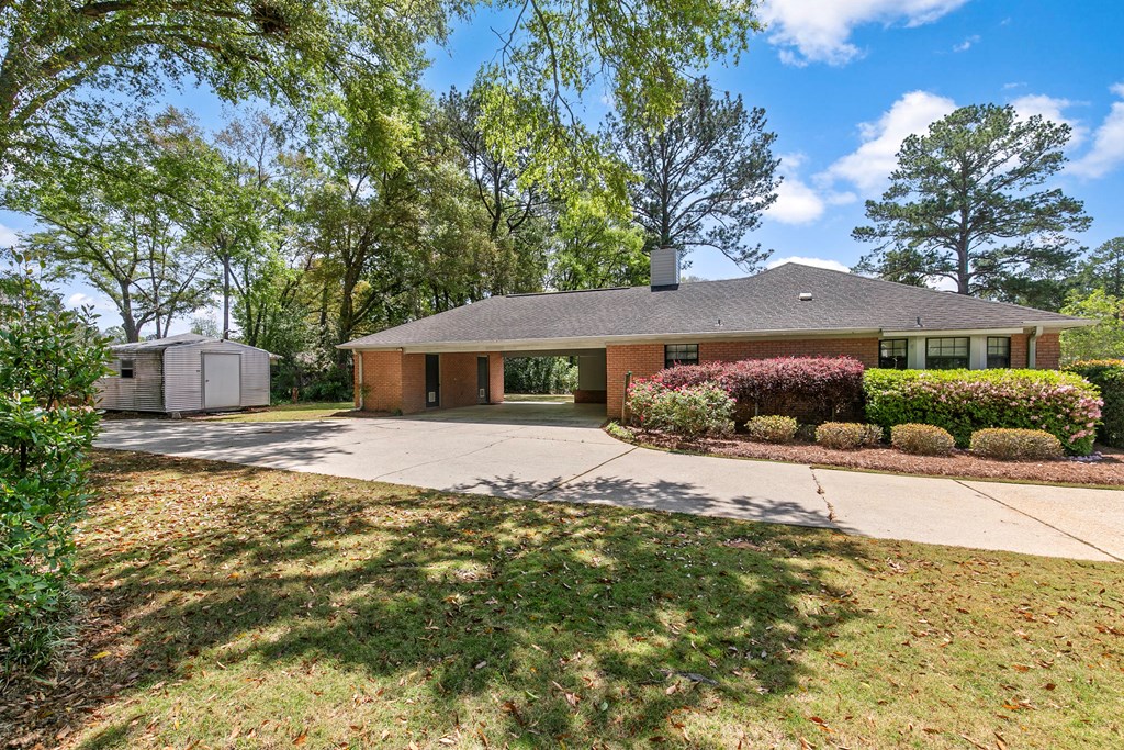 108 Prentice Ct, Dothan, Alabama image 26