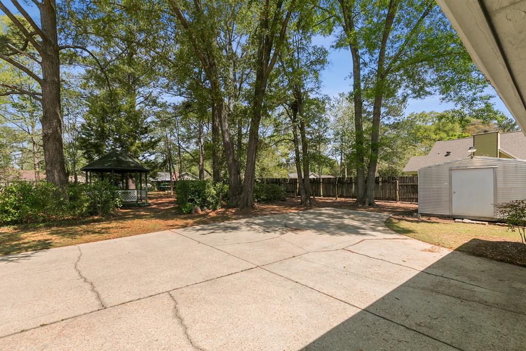 108 Prentice Ct, Dothan, Alabama image 38