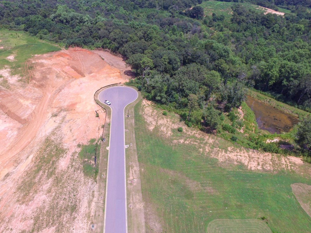 Dothan, Alabama 36305, United States, ,Land,Active,213234