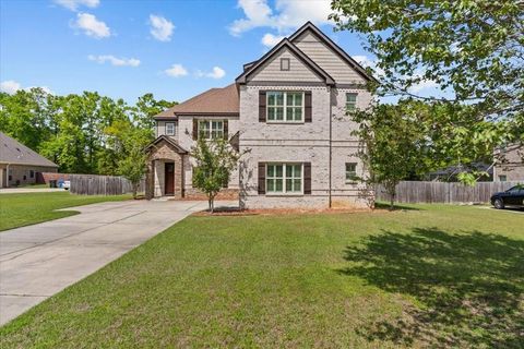 Homes For Sale - 118 Tablerock Ct<br/> Houston County, Dothan, AL 36301