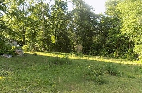 Vacant Land For Sale - 108 Little Oak Court<br/> Dothan, AL 36303