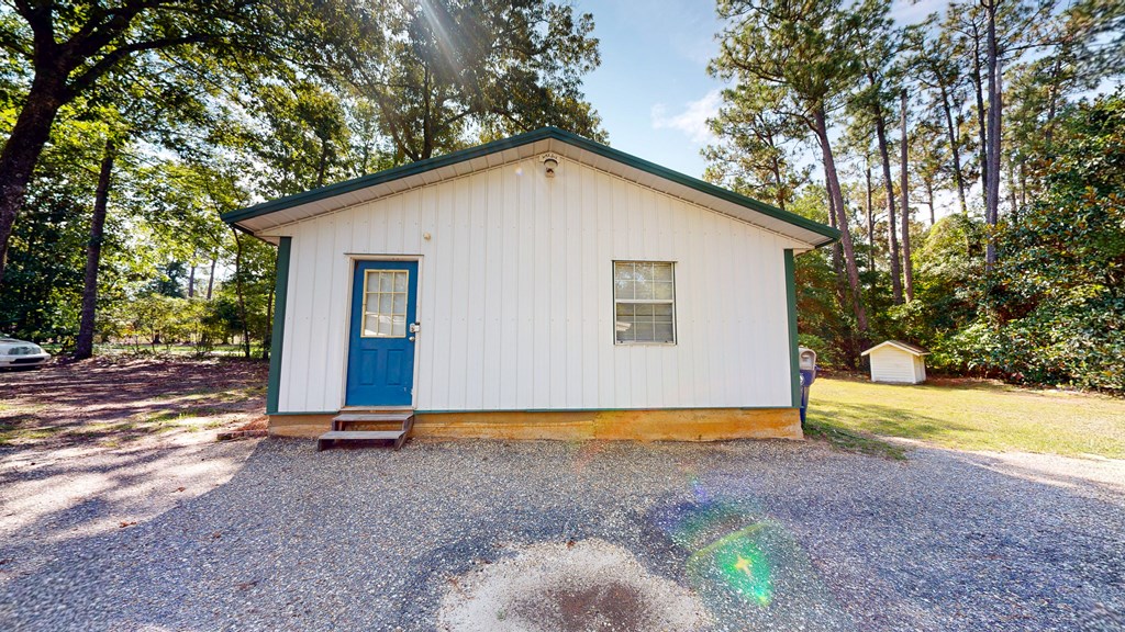 Dothan, Alabama 36305, United States, 3 Bedrooms Bedrooms, ,2 BathroomsBathrooms,Residential,Active,177217