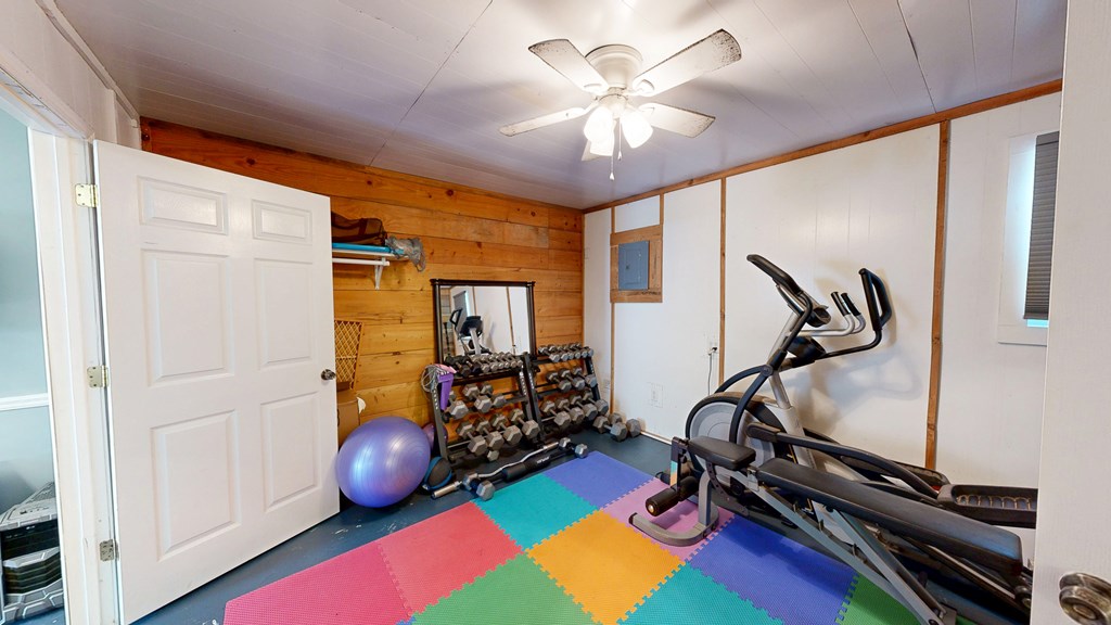 Dothan, Alabama 36305, United States, 3 Bedrooms Bedrooms, ,2 BathroomsBathrooms,Residential,Active,177217