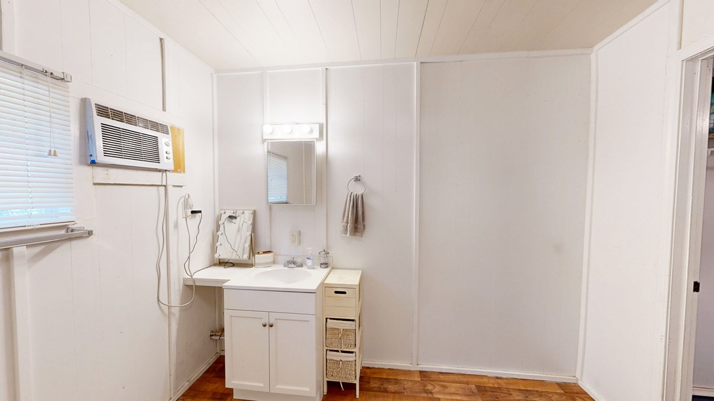 Dothan, Alabama 36305, United States, 3 Bedrooms Bedrooms, ,2 BathroomsBathrooms,Residential,Active,177217