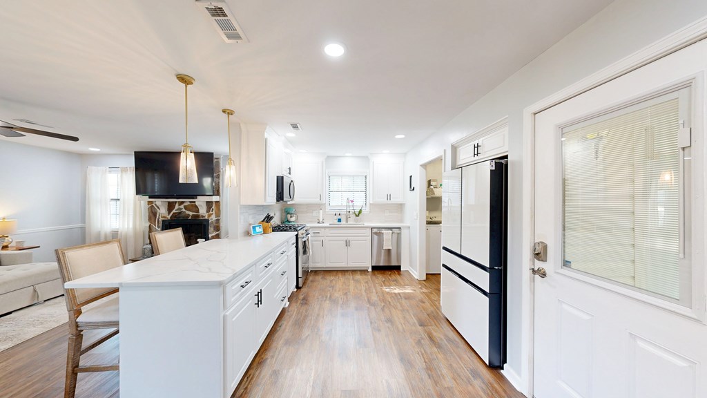 Dothan, Alabama 36305, United States, 3 Bedrooms Bedrooms, ,2 BathroomsBathrooms,Residential,Active,177217