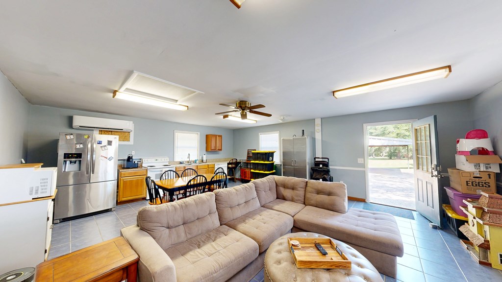 Dothan, Alabama 36305, United States, 3 Bedrooms Bedrooms, ,2 BathroomsBathrooms,Residential,Active,177217