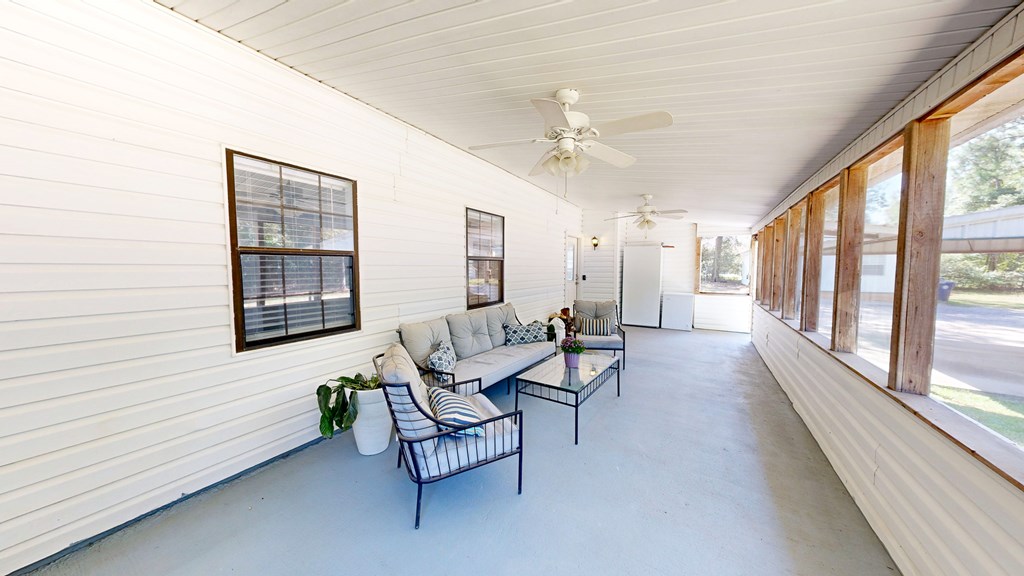 Dothan, Alabama 36305, United States, 3 Bedrooms Bedrooms, ,2 BathroomsBathrooms,Residential,Active,177217