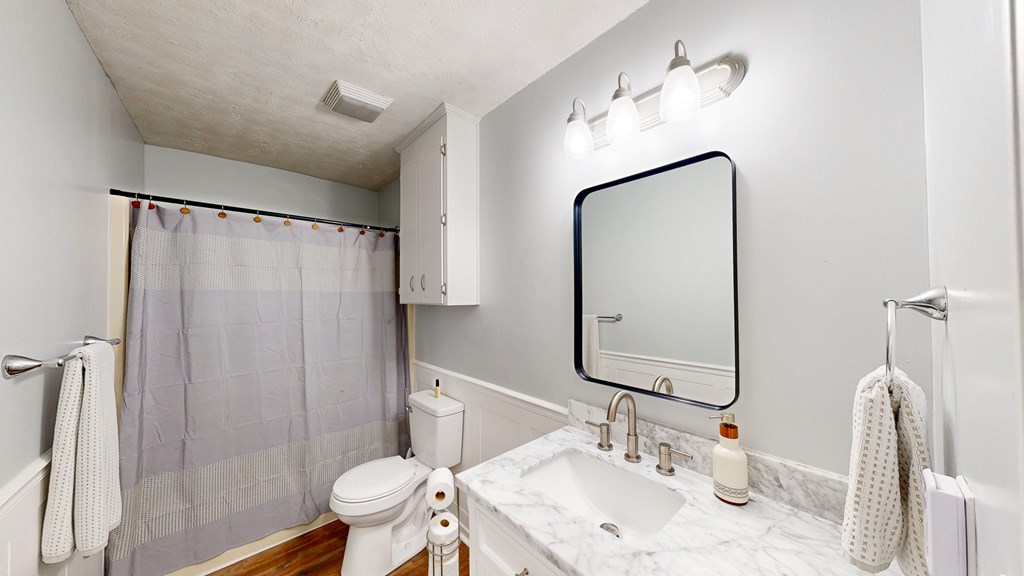 Dothan, Alabama 36305, United States, 3 Bedrooms Bedrooms, ,2 BathroomsBathrooms,Residential,Active,177217