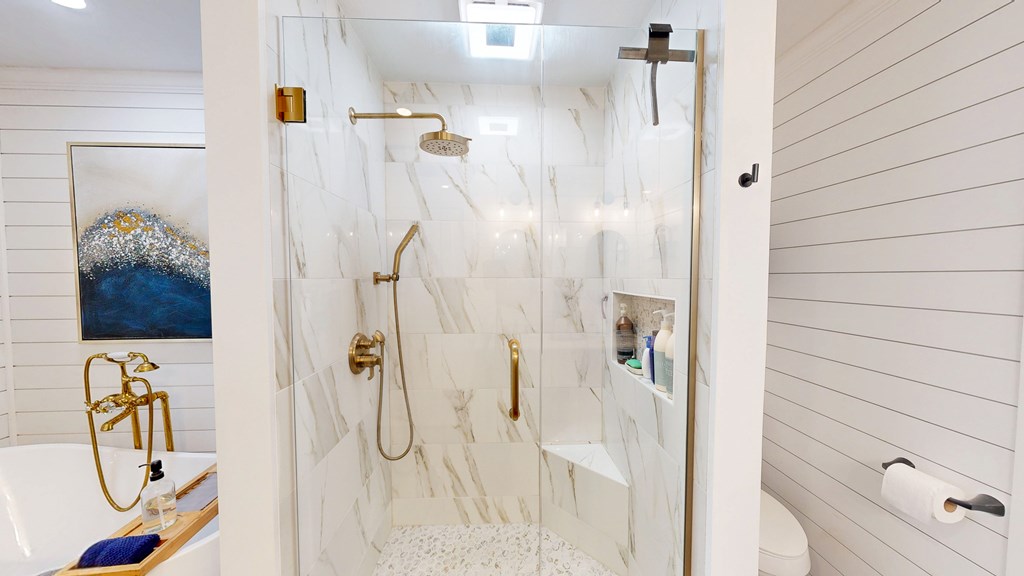 Dothan, Alabama 36305, United States, 3 Bedrooms Bedrooms, ,2 BathroomsBathrooms,Residential,Active,177217