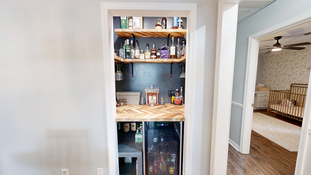 Dothan, Alabama 36305, United States, 3 Bedrooms Bedrooms, ,2 BathroomsBathrooms,Residential,Active,177217