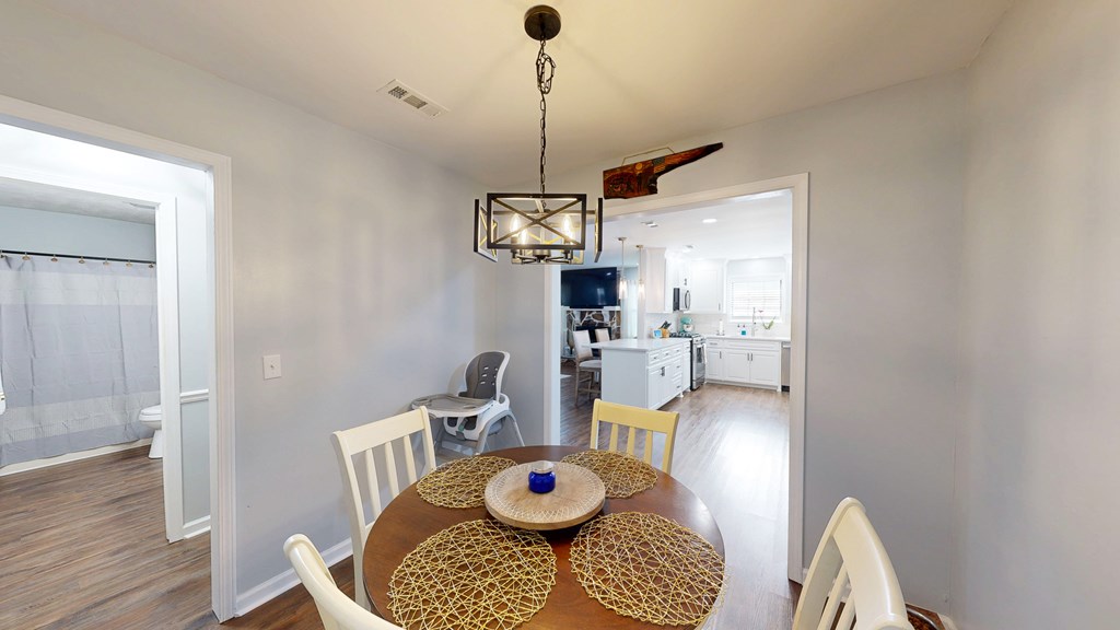 Dothan, Alabama 36305, United States, 3 Bedrooms Bedrooms, ,2 BathroomsBathrooms,Residential,Active,177217