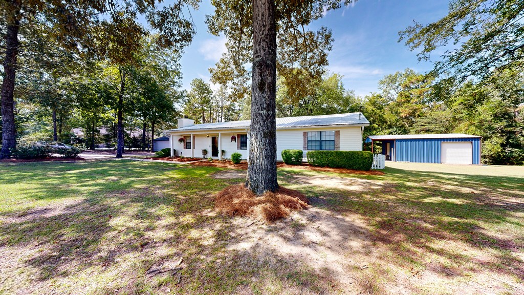 Dothan, Alabama 36305, United States, 3 Bedrooms Bedrooms, ,2 BathroomsBathrooms,Residential,Active,177217