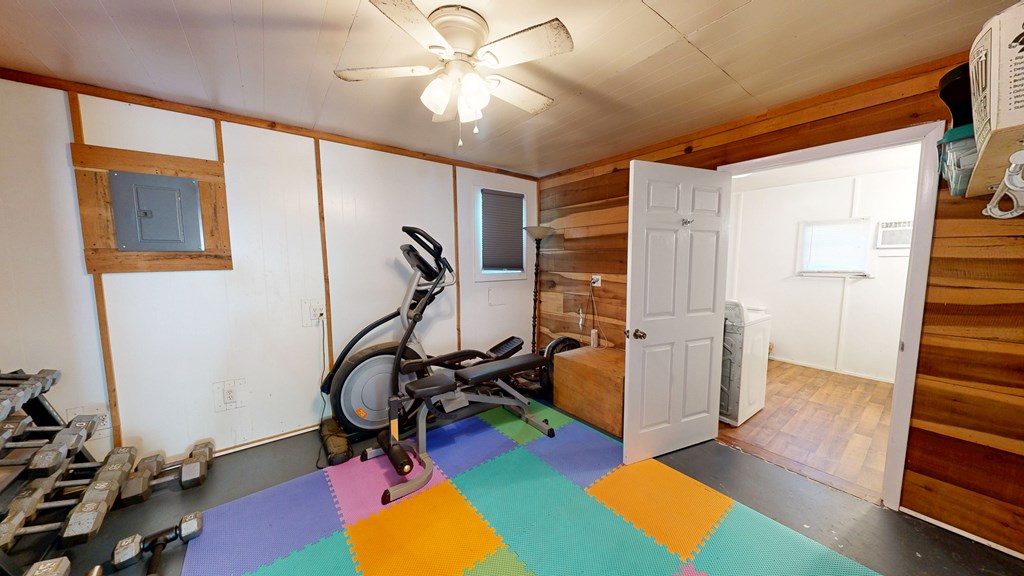 Dothan, Alabama 36305, United States, 3 Bedrooms Bedrooms, ,2 BathroomsBathrooms,Residential,Active,177217